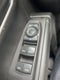 2020 GMC Sierra 1500 NA
