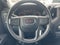 2020 GMC Sierra 1500 NA