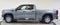 2020 GMC Sierra 1500 NA