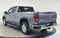 2020 GMC Sierra 1500 NA