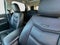 2019 Cadillac XT5 Luxury AWD