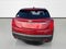 2019 Cadillac XT5 Luxury AWD