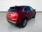 2019 Cadillac XT5 Luxury AWD