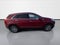 2019 Cadillac XT5 Luxury AWD