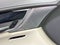 2023 Cadillac XT6 FWD Premium Luxury
