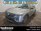 2024 Cadillac LYRIQ Sport 2