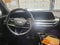 2024 Cadillac LYRIQ Sport 2