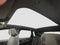 2024 Cadillac LYRIQ Sport 2