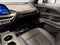 2024 Cadillac LYRIQ Sport 2