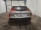 2024 Cadillac LYRIQ Sport 2