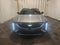 2024 Cadillac LYRIQ Sport 2
