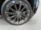 2016 Cadillac Escalade Luxury Collection