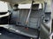2016 Cadillac Escalade Luxury Collection