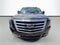 2016 Cadillac Escalade Luxury Collection