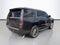 2016 Cadillac Escalade Luxury Collection