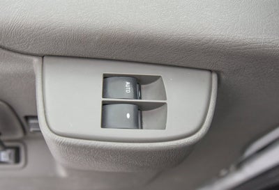 2019 Chevrolet Express Cutaway 3500 CUTWAY