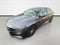 2018 Honda Accord Sedan Touring 1.5T