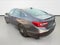 2018 Honda Accord Sedan Touring 1.5T