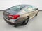 2018 Honda Accord Sedan Touring 1.5T