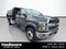 2021 Chevrolet Silverado 5500 HD Work Truck