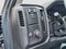 2021 Chevrolet Silverado 5500 HD Work Truck