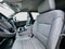 2021 Chevrolet Silverado 5500 HD Work Truck
