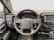 2021 Chevrolet Silverado 5500 HD Work Truck