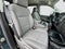 2021 Chevrolet Silverado 5500 HD Work Truck