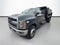 2021 Chevrolet Silverado 5500 HD Work Truck