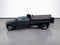 2021 Chevrolet Silverado 5500 HD Work Truck