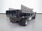 2021 Chevrolet Silverado 5500 HD Work Truck