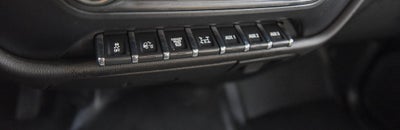 2021 Chevrolet Silverado 4500 HD Work Truck