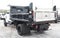 2023 Chevrolet Silverado 5500 HD Work Truck