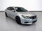 2018 Nissan Altima 2.5 SL