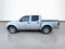 2012 Nissan Frontier SV