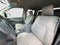 2012 Nissan Frontier SV