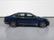 2019 Volkswagen Passat 2.0T SE R-Line