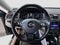 2019 Volkswagen Passat 2.0T SE R-Line