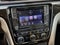 2019 Volkswagen Passat 2.0T SE R-Line