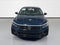 2019 Volkswagen Passat 2.0T SE R-Line