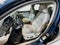 2019 Volkswagen Passat 2.0T SE R-Line