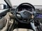 2019 Volkswagen Passat 2.0T SE R-Line