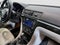 2019 Volkswagen Passat 2.0T SE R-Line