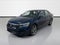 2019 Volkswagen Passat 2.0T SE R-Line