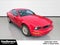 2009 Ford Mustang NA