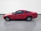 2009 Ford Mustang NA