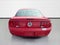2009 Ford Mustang NA
