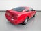 2009 Ford Mustang NA