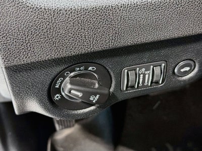 2018 Chrysler 300 300S