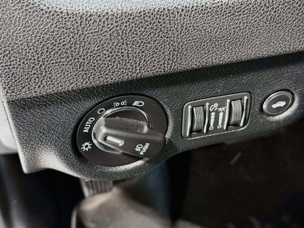 2018 Chrysler 300 300S